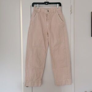 Mara Hoffman Gia pant